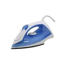 आइरन १ थान