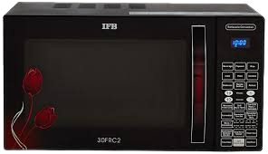 माइक्रो ओभन १ थान