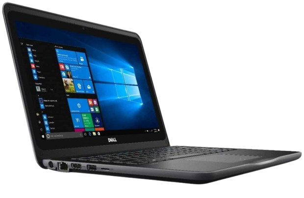 ल्यापटप Dell I5 १ थान